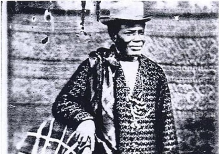 king-3