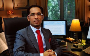Kidnapped Tanzanian billionaire Mohammed Dewji found