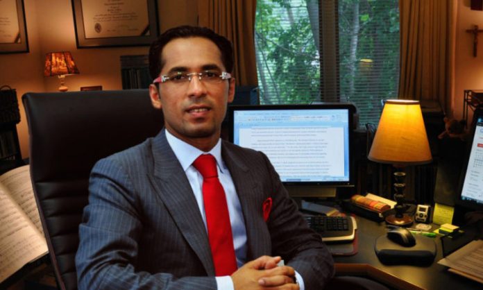 mohammed-dewji-e1539243482837