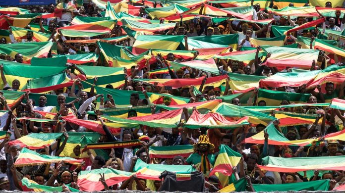 1200x-1 Ethiopia Census