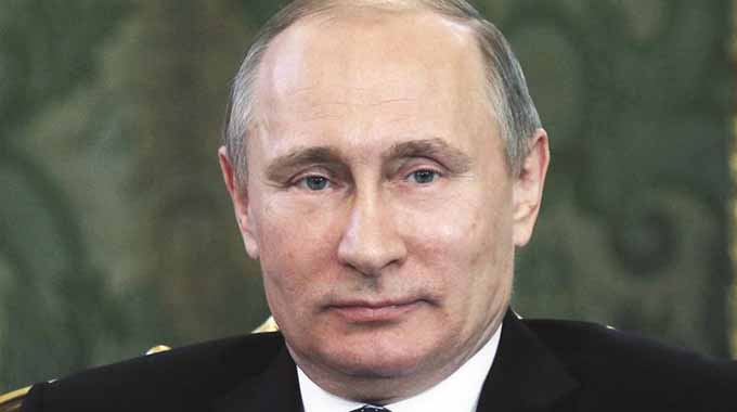 1511-1-1-PUTIN