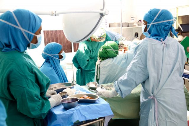 Fistula-camp-01.03.16-1-640x427