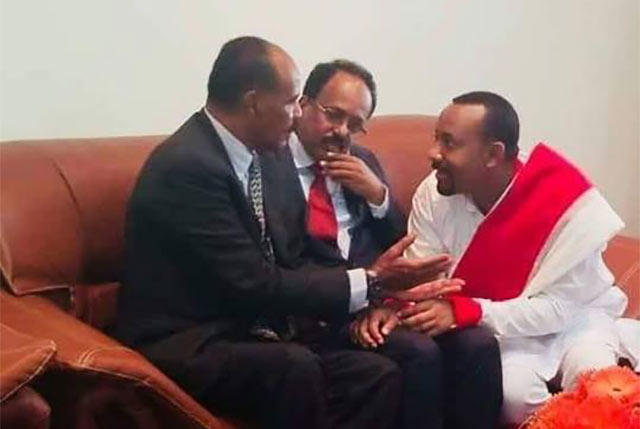 abiy-isaias-formajo