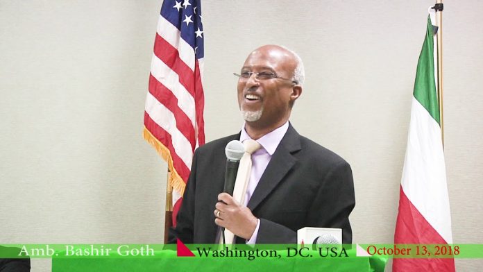 bashir-goth-wakiilka-somaliland-696x392