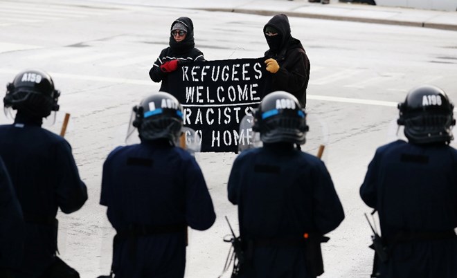 20181210636799985273527296un_migrationpact