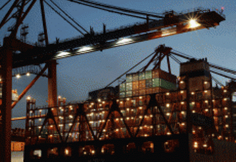 DP-World-for-web Somaliland, DP World