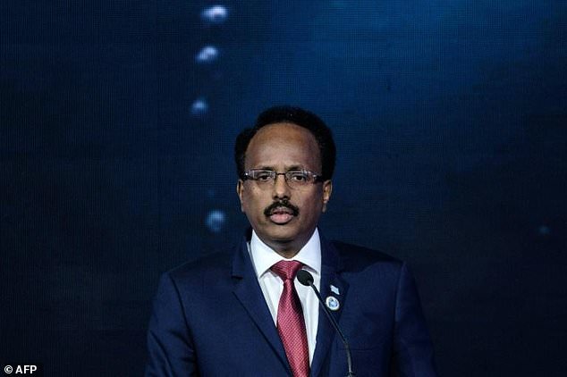 Farmajo111