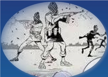 ISIL1