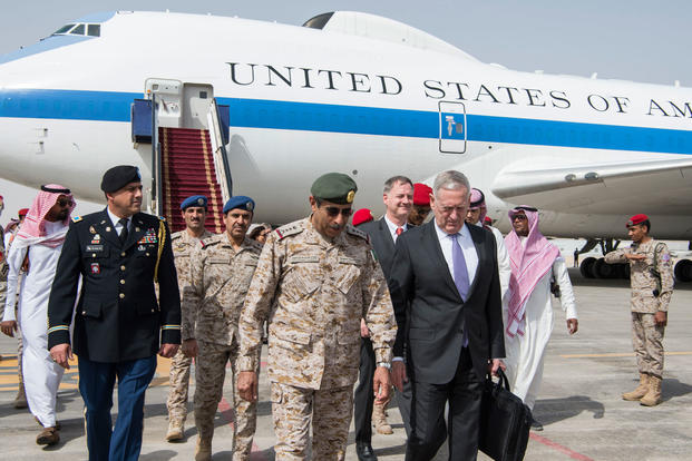 Mattis-in-Saudi-Arabia-1800