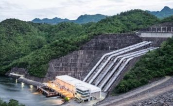 Ethiopia sets 2022 for Nile hydropower dam’s completion amid delays