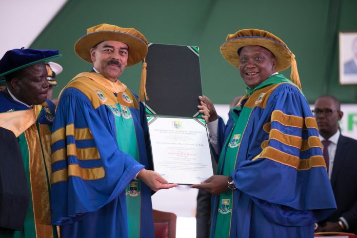 Uhuru-Kenyatta-Honorary-Degree-of-Doctor-of-Sciences