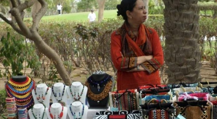 bag Sellers