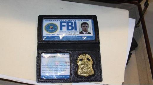 fisherfbibadge