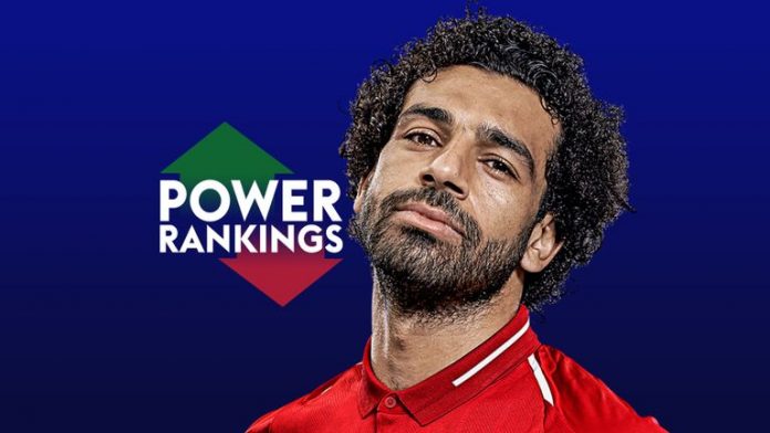 skysports-power-rankings-graphic_4515472