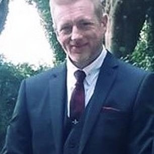 Cox