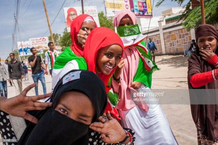 gettyimages-958851854-1024x1024