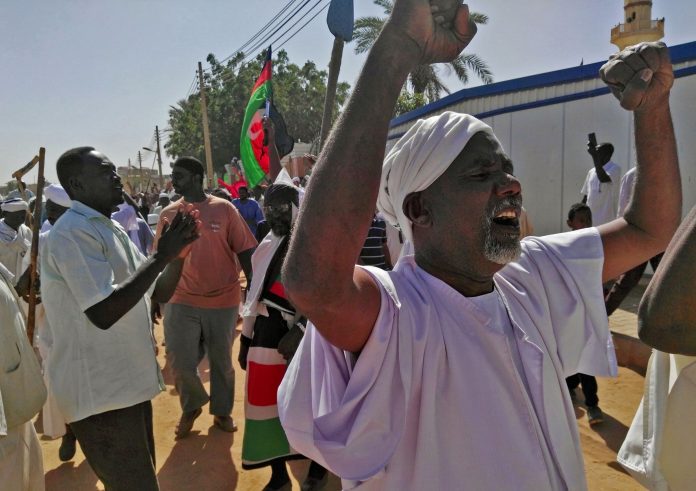 sudan-protests