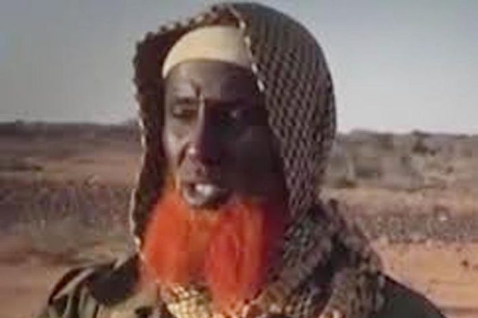0_Abdelqadir-Mumin