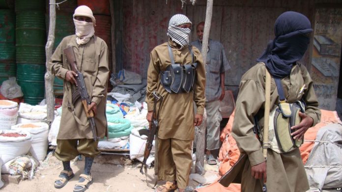 AL-SHABAB-1