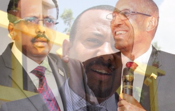 Abiy-Bihi-Farmajo