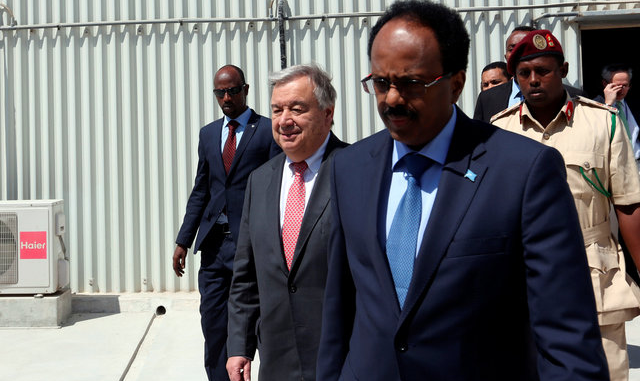 Somalia-President-Abdullahi-Mohamed-Farmajo-is-and-will-remain-640x381