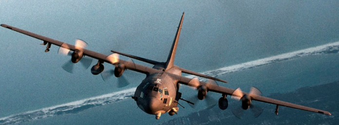 Somaliland-map_Council-on-Foreign-Relations-copy-640x400
