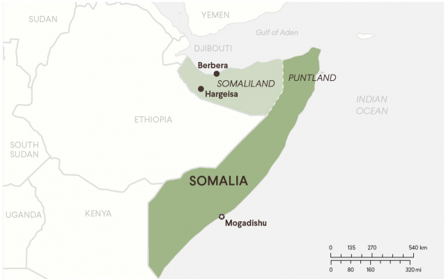 Somaliland-map_Council-on-Foreign-Relations-copy-640x400