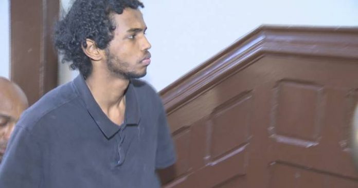 abdoul-abdi