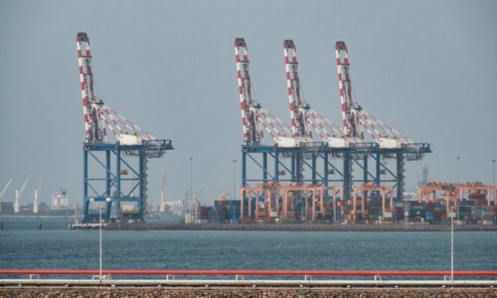 djibouti-and-china-700x420