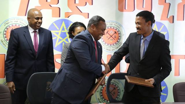ethiopia-gas-pipline-ethiopia-to-Djibouti