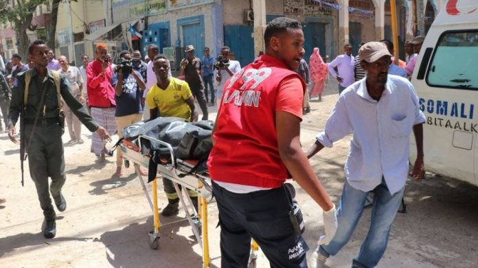 mogadishu_somalia_02192019getty