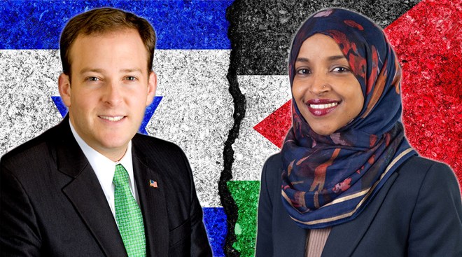 omar-zeldin