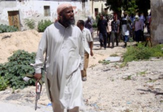 robow_somalia001