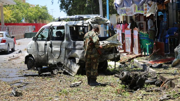 00-hero-image-trump-administration-somalia