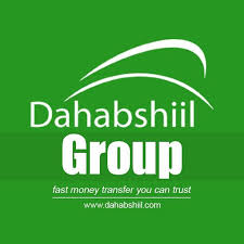 Dahabshiil