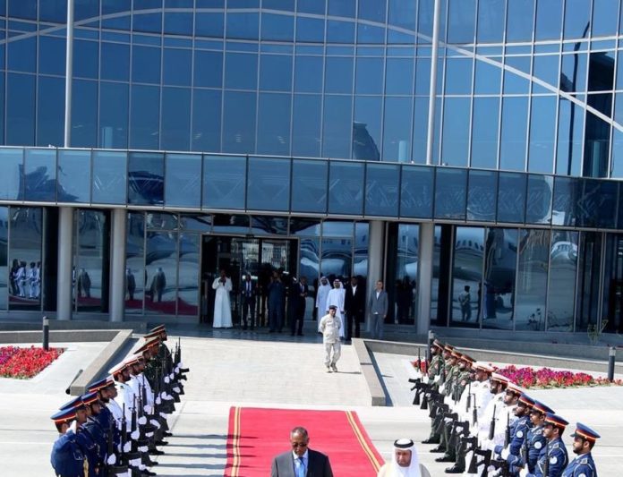 Somalia-838x642