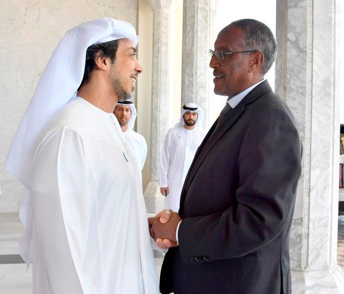 bihi-in-UAE