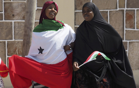 somaliland-2