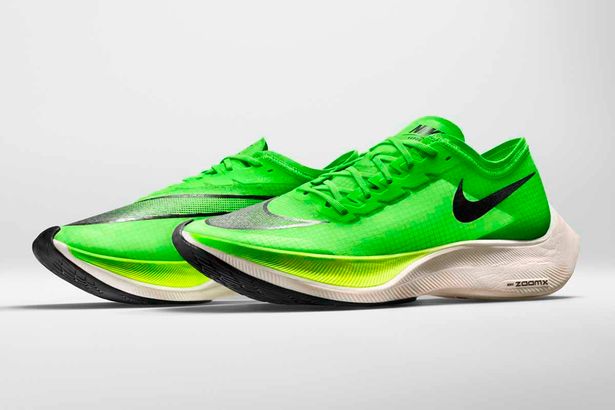 1_Mo-Farahs-Nike-running-shoes