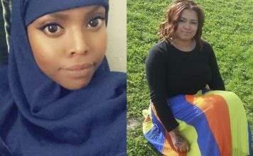 Mistaking Somaliland for Somalia, Mother Asks FGS to Secure Release of Women Detained in Somaliland