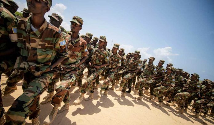 AMISOM-training-Somalia