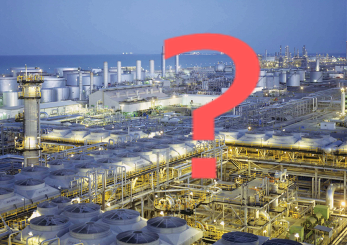 Refinery1