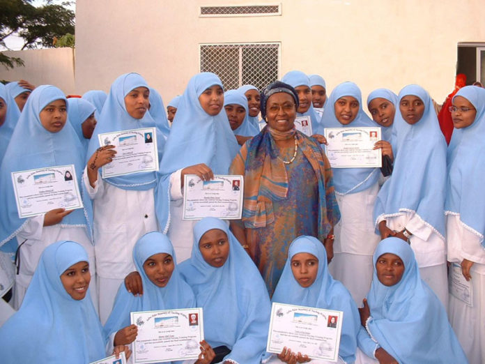 edna_graduating_nurses_2