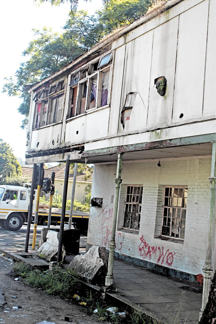 City’s-dangerous-structures-set-for-demolition