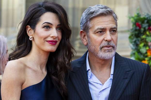 Clooney1