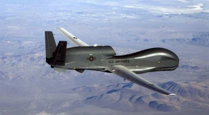 Drone