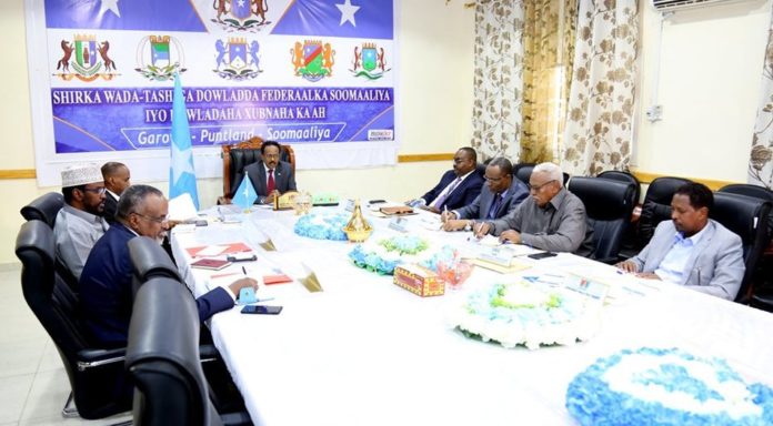 Garowe2