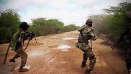 Shabaab-weerar1-696x335