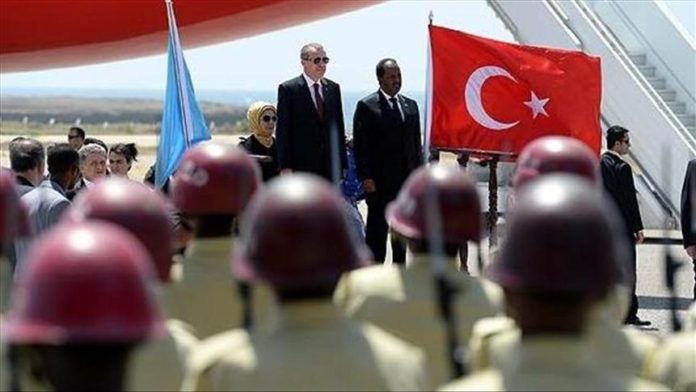 Turkey1