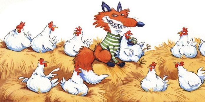 fox-01-864x432